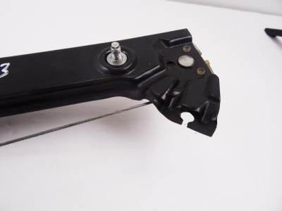 ELEVALUNAS TRASERO DERECHO, BMW, SERIE X5 (E53)