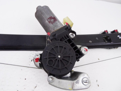 ELEVALUNAS TRASERO DERECHO, BMW, SERIE X5 (E53)