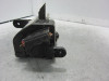  CAJA RELES / FUSIBLES PEUGEOT 206 