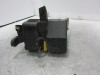  CAJA RELES / FUSIBLES PEUGEOT 206 