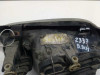  FARO DERECHO VOLKSWAGEN GOLF IV BERLINA (1J1)(10.1997) 