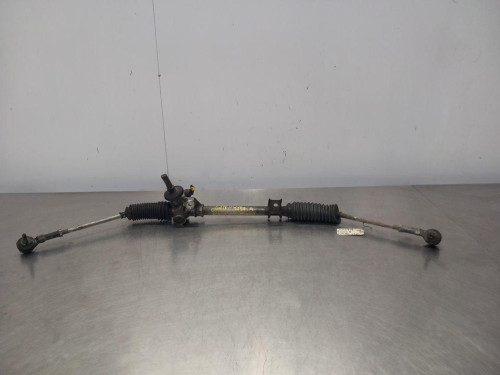  CREMALLERA DIRECCION RENAULT CLIO II FASE II (B/CB0) 