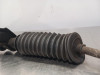  CREMALLERA DIRECCION RENAULT CLIO II FASE II (B/CB0) 