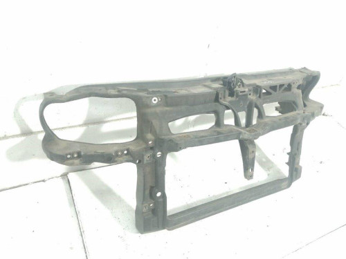  PANEL FRONTAL VOLKSWAGEN GOLF IV BERLINA (1J1)(10.1997) 