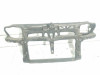  PANEL FRONTAL VOLKSWAGEN GOLF IV BERLINA (1J1)(10.1997) 