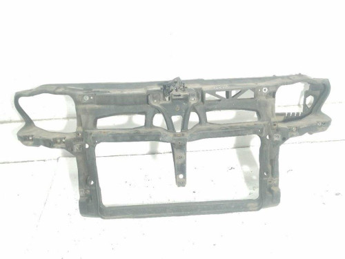  PANEL FRONTAL VOLKSWAGEN GOLF IV BERLINA (1J1)(10.1997) 
