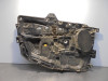 ELEVALUNAS DELANTERO IZQUIERDO Ford FIESTA (CBK) 