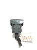  PALANCA FRENO CITROEN GRAND C4 PICASSO 