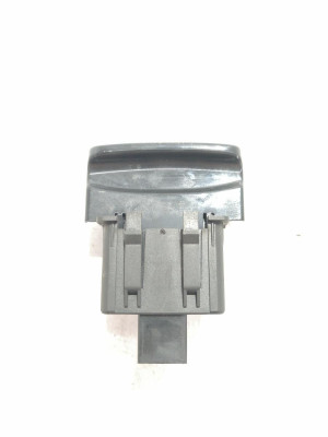 PALANCA FRENO, CITROEN, GRAND C4 PICASSO