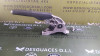 PALANCA FRENO VOLKSWAGEN GOLF VI (5K1)(10.2008) 