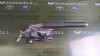 PALANCA FRENO VOLKSWAGEN GOLF VI (5K1)(10.2008) 