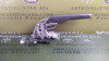 PALANCA FRENO VOLKSWAGEN GOLF VI (5K1)(10.2008) 