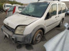  FORD TOURNEO CONNECT (TC7) 