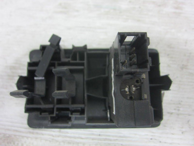 INTERRUPTOR, RENAULT, CLIO III