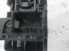  INTERRUPTOR, RENAULT, CLIO III 
