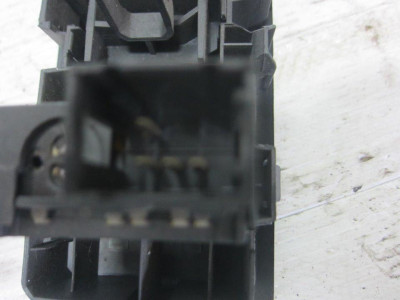 INTERRUPTOR, RENAULT, CLIO III