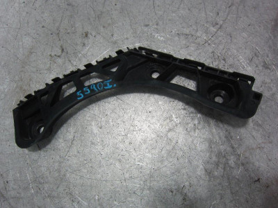 SOPORTE PARAGOLPES TRASERO, VOLKSWAGEN, TIGUAN (AD1)