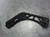  SOPORTE PARAGOLPES TRASERO VOLKSWAGEN TIGUAN (AD1) 