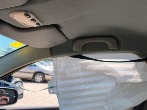  ASIDERO TECHO DELANTERO DERECHO, RENAULT, MEGANE II BERLINA 5P 