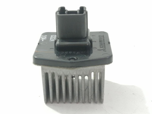  RESISTENCIA CALEFACCION MITSUBISHI ASX (GA0W) 