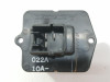  RESISTENCIA CALEFACCION MITSUBISHI ASX (GA0W) 
