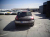  RENAULT MEGANE II BERLINA 3P 