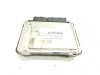  CENTRALITA MOTOR UCE VOLKSWAGEN GOLF V (1K1)(10.2003) 