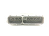  CENTRALITA MOTOR UCE VOLKSWAGEN GOLF V (1K1)(10.2003) 