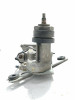  MOTOR LIMPIA TRASERO SSANGYONG KORANDO 