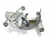  MOTOR LIMPIA TRASERO SSANGYONG KORANDO 