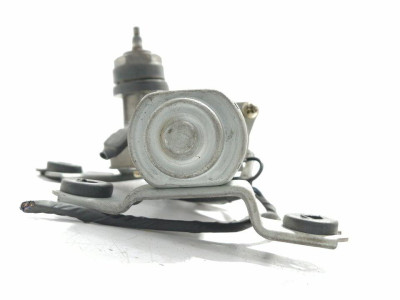 MOTOR LIMPIA TRASERO, SSANGYONG, KORANDO
