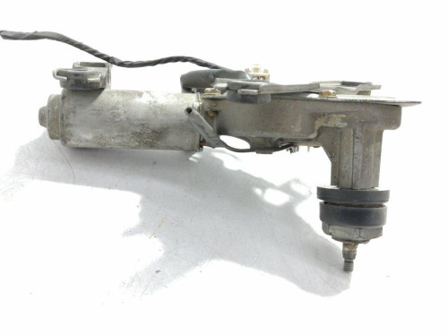  MOTOR LIMPIA TRASERO SSANGYONG KORANDO 