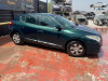  RENAULT MEGANE III BERLINA 5P 