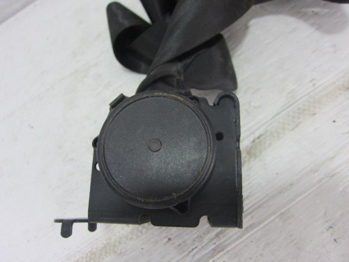  CINTURON SEGURIDAD TRASERO IZQUIERDO Renault CLIO IV GRANDTOUR 