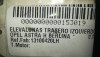  ELEVALUNAS TRASERO IZQUIERDO 
