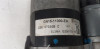  MOTOR ARRANQUE FORD ECOSPORT (CR6) 