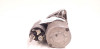  MOTOR ARRANQUE FORD ECOSPORT (CR6) 