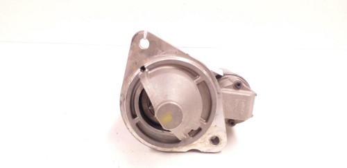 MOTOR ARRANQUE FORD ECOSPORT (CR6) 