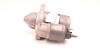  MOTOR ARRANQUE FORD ECOSPORT (CR6) 