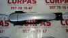 MANETA EXTERIOR DELANTERA DERECHA Seat LEON (1M1) 