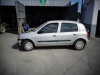  RENAULT CLIO II FASE II (B/CB0) 