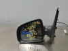  RETROVISOR IZQUIERDO, DACIA, LOGAN MCV II FAMILIAR 
