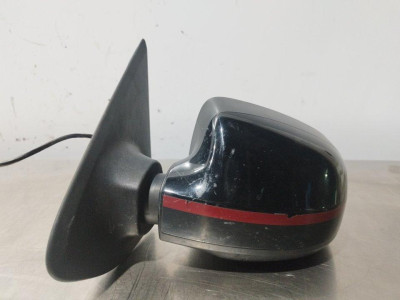 RETROVISOR IZQUIERDO, DACIA, LOGAN MCV II FAMILIAR