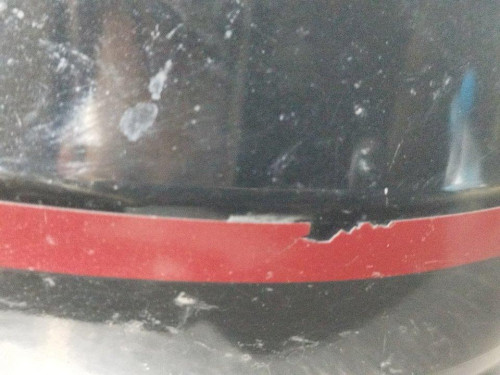  RETROVISOR IZQUIERDO, DACIA, LOGAN MCV II FAMILIAR 