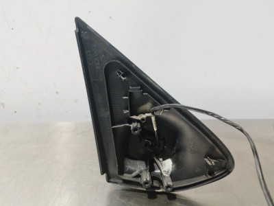RETROVISOR IZQUIERDO, DACIA, LOGAN MCV II FAMILIAR