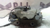PINZA DE FRENO DELANTERA DERECHA Mercedes-Benz CLASE ML (BM 164) 