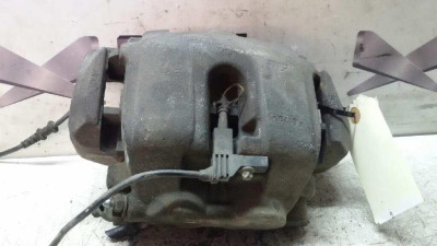 PINZA DE FRENO DELANTERA DERECHA, MERCEDES-BENZ, CLASE ML (BM 164)