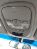 LUZ INTERIOR Kia CARENS (RS) 