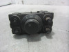  MANDO LUCES, OPEL, ASTRA H BERLINA 