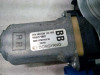  ELEVALUNAS DELANTERO DERECHO CHEVROLET EPICA 
